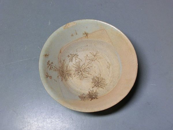  дешево юг производства цветок узор чашка ( чайная посуда )
