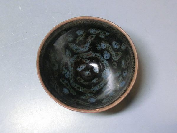 清・代 古銅器 秘藏 【西藏古寺院,收到,藏傳,大規格 古銅金 清・代 古銅器 秘藏 【西藏古寺院,收到,藏傳,大規格 古銅金