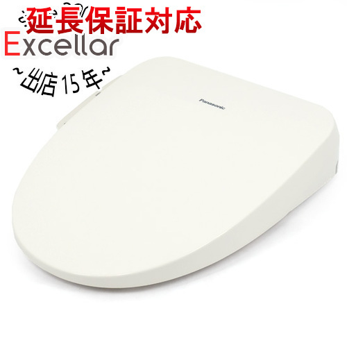 Panasonic 温水洗浄便座 ビューティ・トワレ DL-ER19-CP Panasonic 温水洗浄便座 ビューティ・トワレ DL-ER19-CP