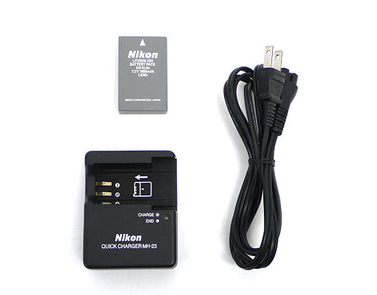 7480円 【中古】Nikon デジタル一眼レフ D5000 ダブルズーム 7480円 【中古】Nikon デジタル一眼レフ D5000 ダブルズーム