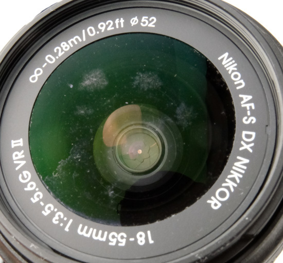 7480円 【中古】Nikon デジタル一眼レフ D5000 ダブルズーム 7480円 【中古】Nikon デジタル一眼レフ D5000 ダブルズーム