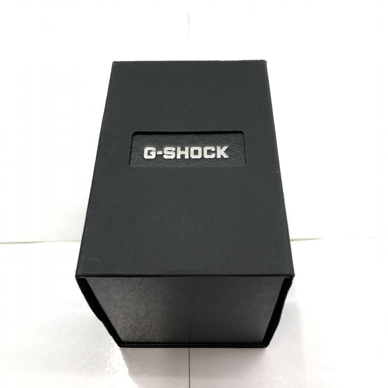 【中古】G-SHOCK GM-110-1AJF[240091345924]_画像7