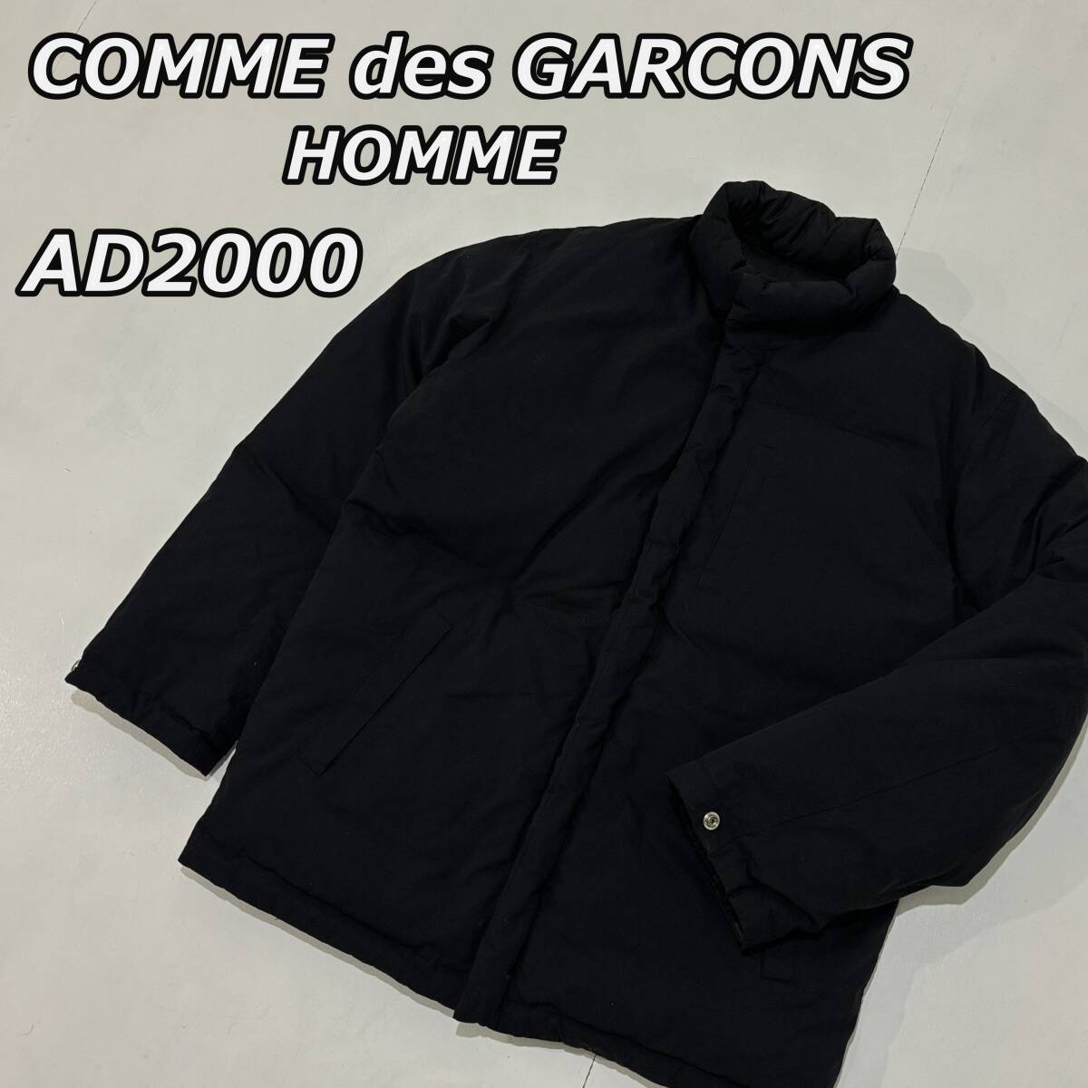 Yahoo!オークション - 【COMME des GARCONS HOMME Yahoo!オークション - 【COMME des GARCONS HOMME