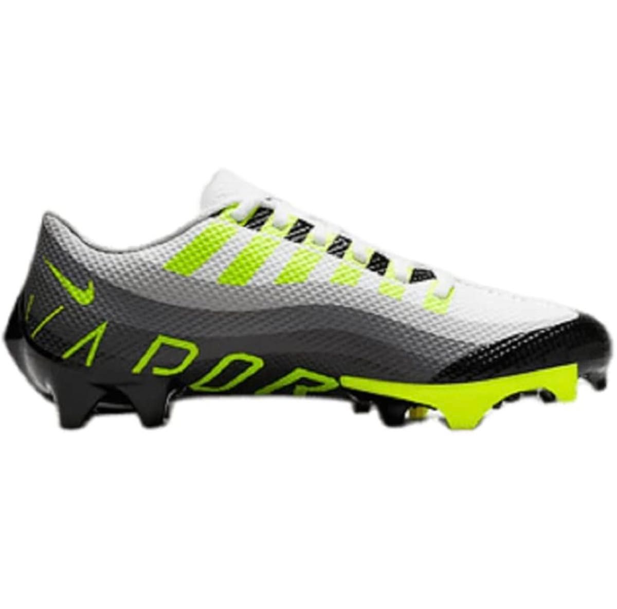 Nike ナイキ メンズ ベイパー エッジ スピード 360 サッカー Nike ナイキ メンズ ベイパー エッジ スピード 360 サッカー