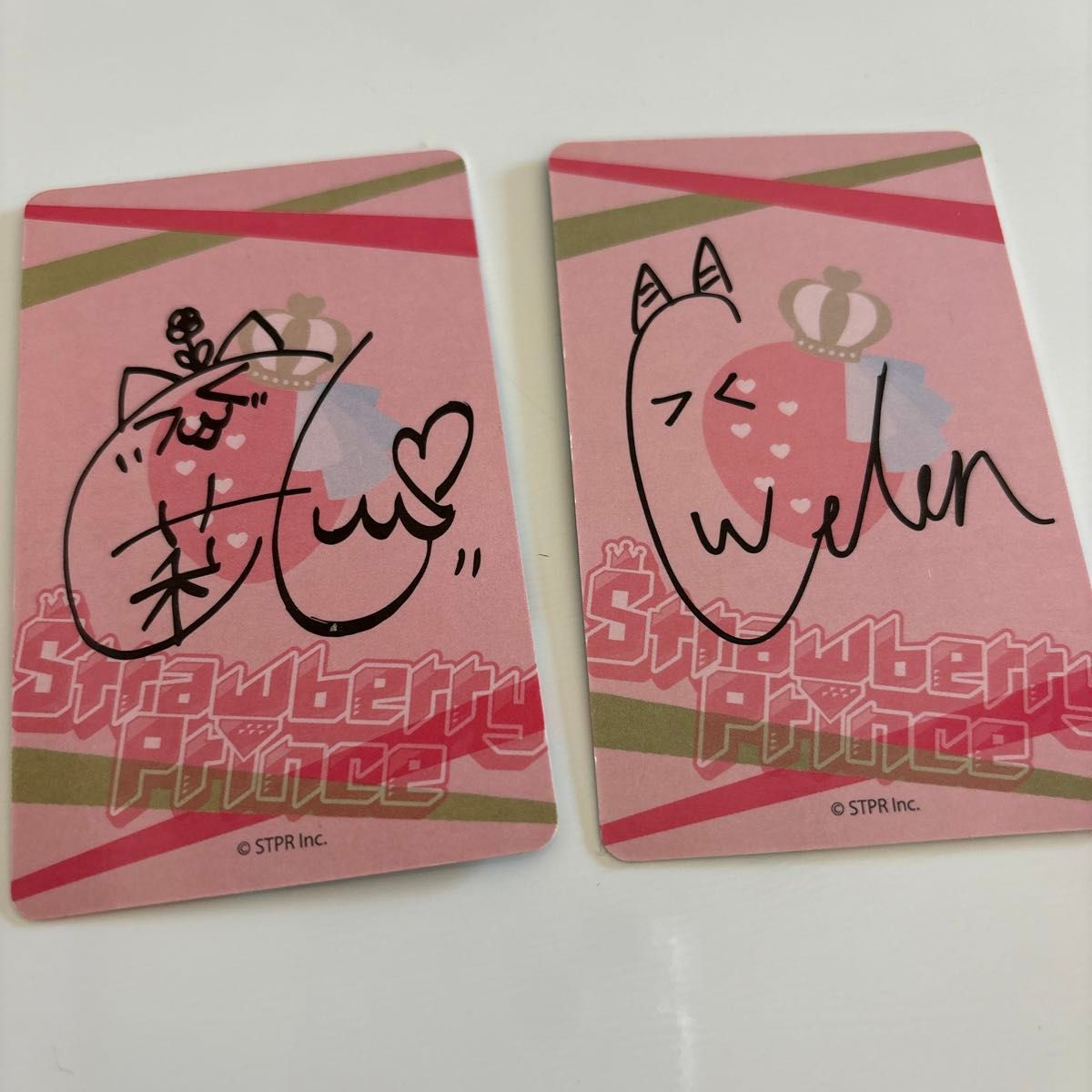 すとぷり ころん 莉犬 ななもり るぅと さとみ ジェル カード 缶 すとぷり ころん 莉犬 ななもり るぅと さとみ ジェル カード 缶