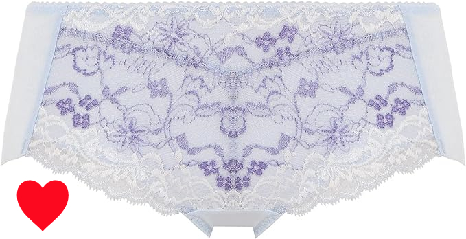 item_image_1