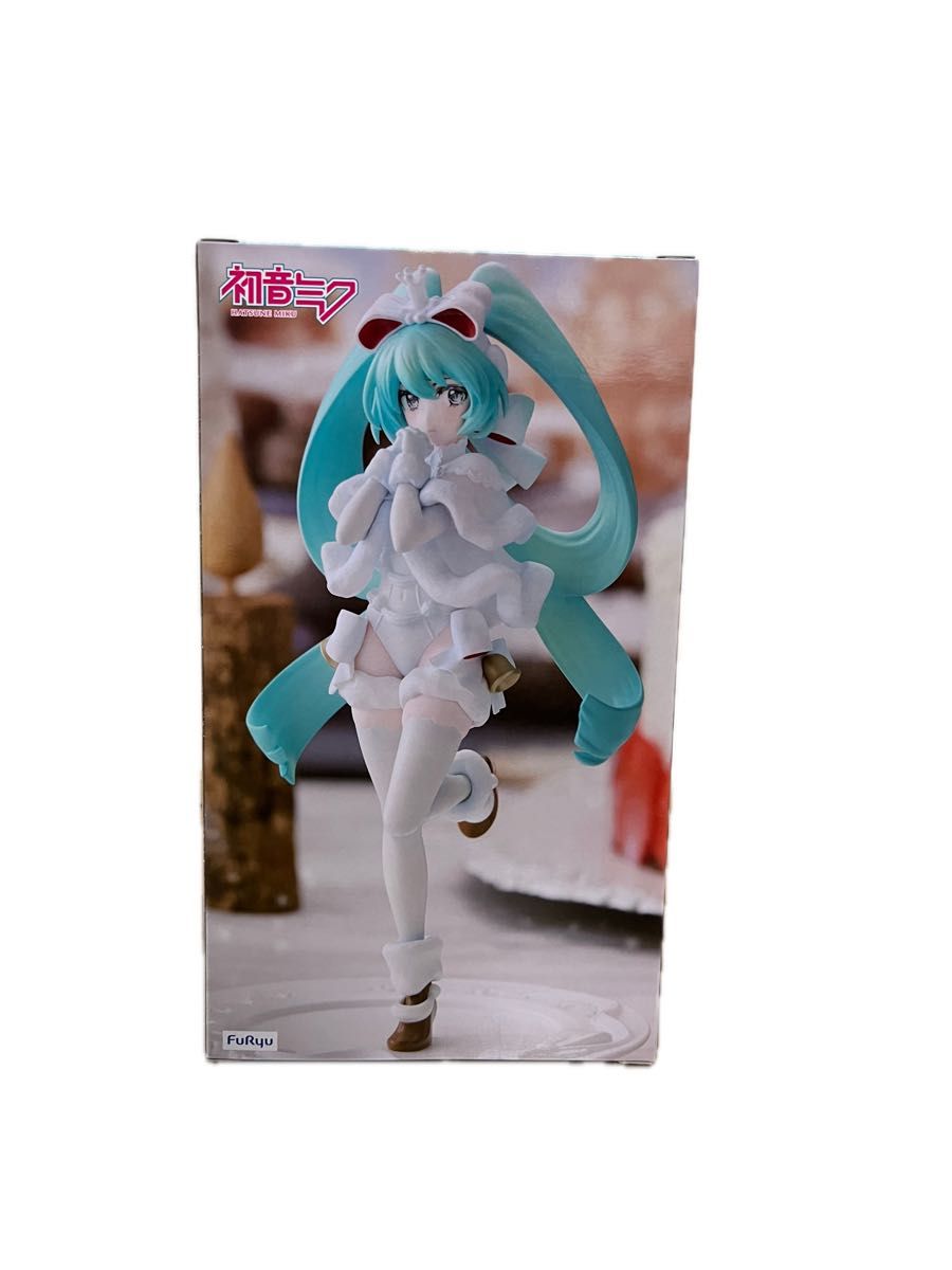 本物品質の 初音ミク 12点セット｜Yahoo!フリマ（旧PayPayフリマ） ゲームキャラクター
