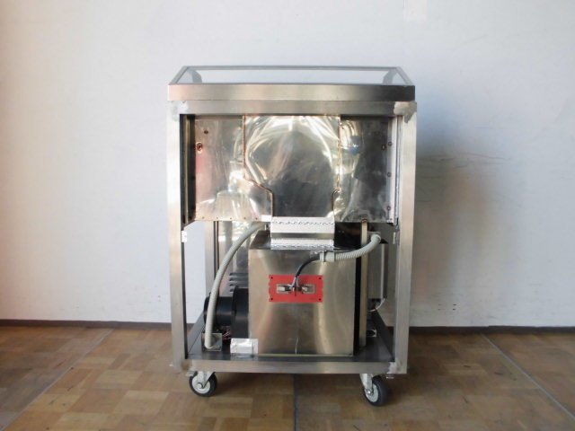 中古】厨房中古厨房 山岡金属 業務用 グリドル LPガス S-111A 中古】厨房中古厨房 山岡金属 業務用 グリドル LPガス S-111A