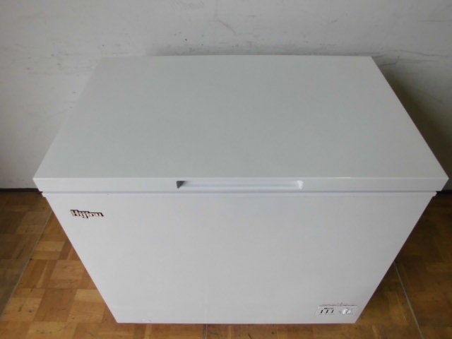 Bibian 比比昂- 中古厨房KIJIMA 城島Hijiru 業務用冷凍 Bibian 比比昂- 中古厨房KIJIMA 城島Hijiru 業務用冷凍