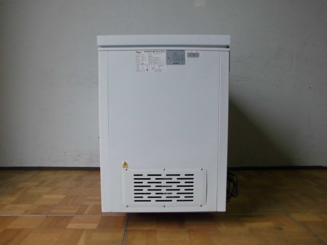 Bibian 比比昂- 中古厨房KIJIMA 城島Hijiru 業務用冷凍 Bibian 比比昂- 中古厨房KIJIMA 城島Hijiru 業務用冷凍