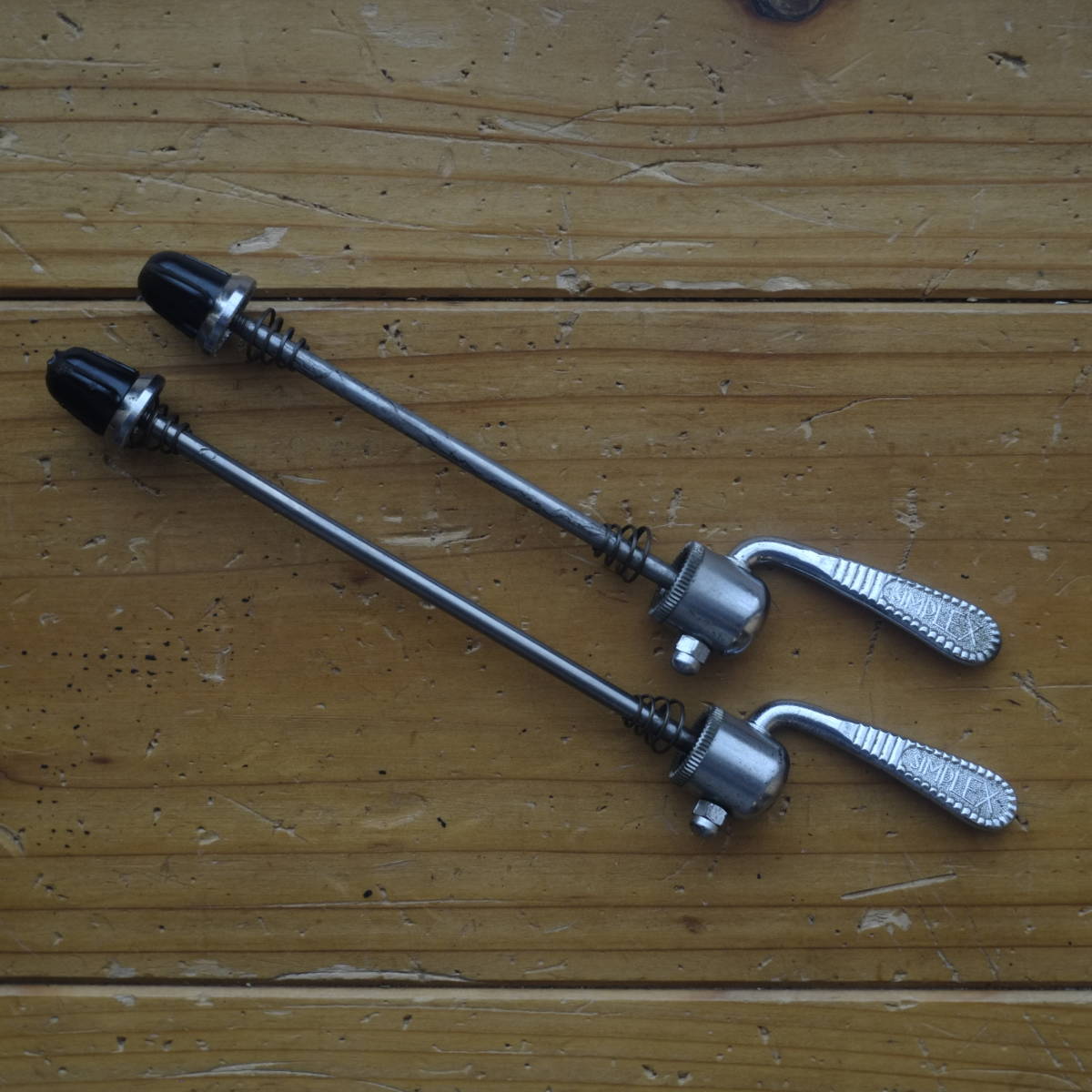 SIMPLEX サンプレックス ランドナー スポルテイーフ TOEI SIMPLEX サンプレックス ランドナー スポルテイーフ TOEI