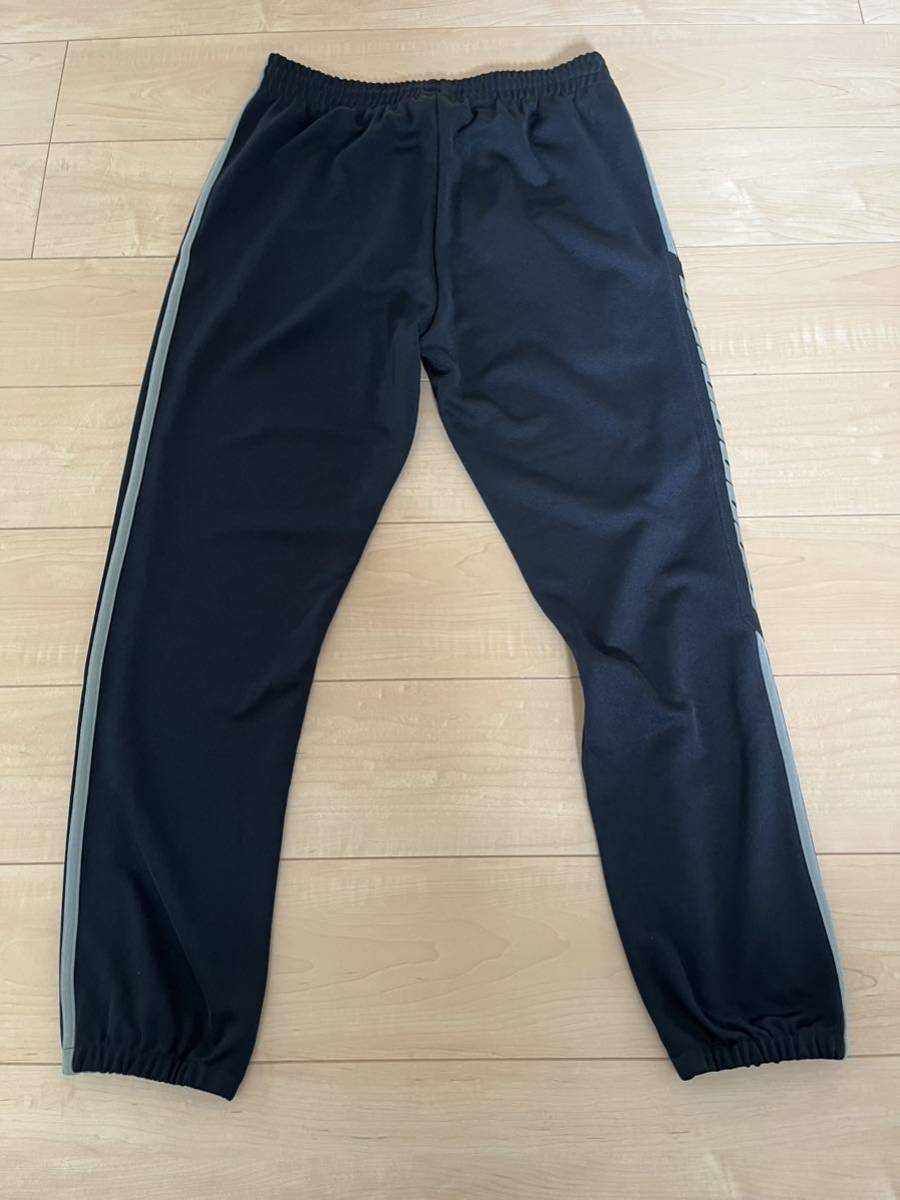 adidas YEEZY CALABASAS TRACK PANT イージー トラックパンツ_画像2