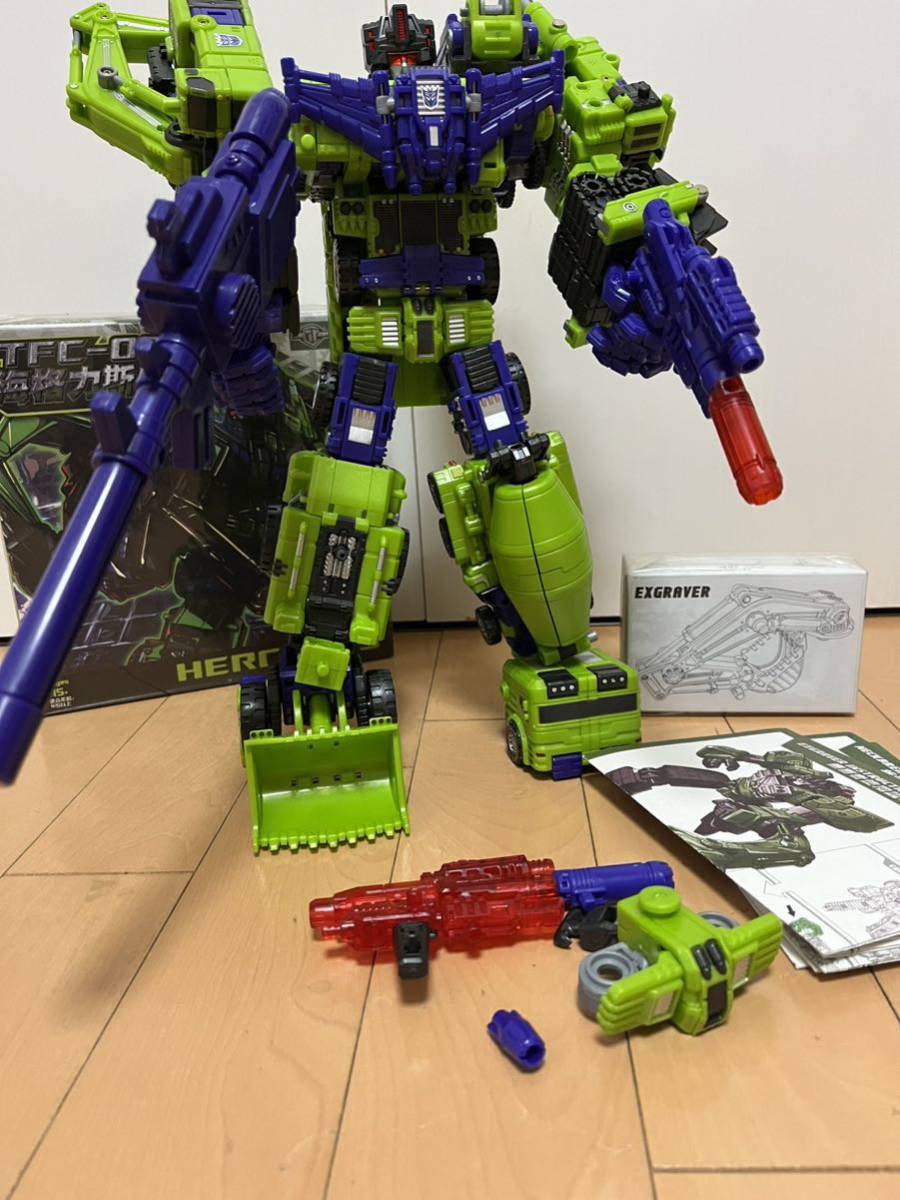 Yahoo!オークション - TFC TOYS HERCULES ヘラクレス Yahoo!オークション - TFC TOYS HERCULES ヘラクレス