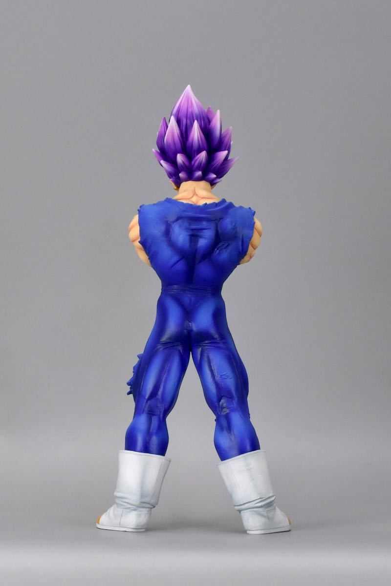 Yahoo!オークション - ドラゴンボール超 グランディスタ Yahoo!オークション - ドラゴンボール超 グランディスタ