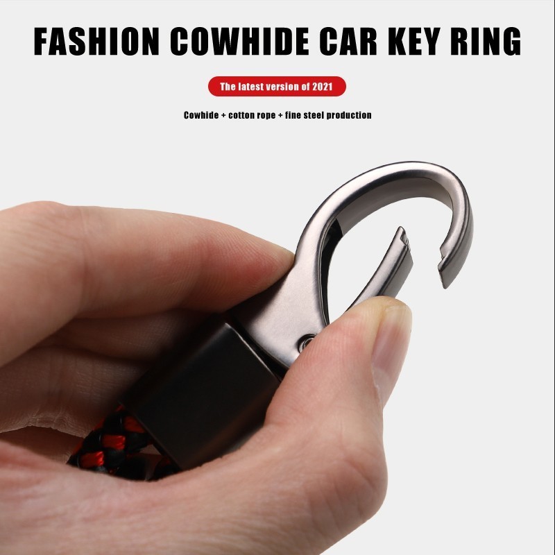  Peugeot compact key holder kalabina[ check ] key ring 205 206 207 208 306 307 308 406 407 508 2008 3008 RCZ RIFTER