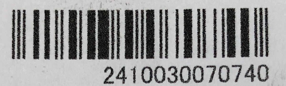 【未使用/インボイス登録店/KU】HIDISC 磁気研究所 micro SDXC 128GB マイクロSDカード HDMCSDH128GCL10DS SDアダプタ付　MZ0201/0005-8_画像6