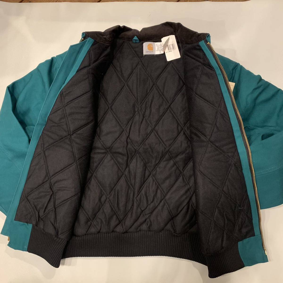 Yahoo!オークション - 新品 Carharttカーハート・サンタフェ Yahoo!オークション - 新品 Carharttカーハート・サンタフェ