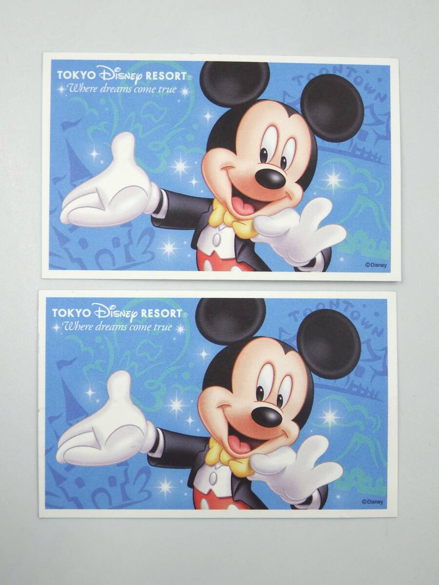 再値下★TDL★2000年★時の使者 ミレニアムパスポート 木製額付 ディズニー 再値下☆TDL☆2000年☆時の使者 ミレニアムパスポート 木製額