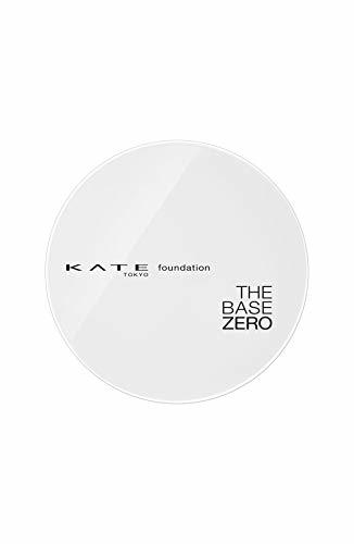 KATE(ケイト) レアペイントファンデーションN 02 002 基準となる色 11グラム (x 1)_画像3