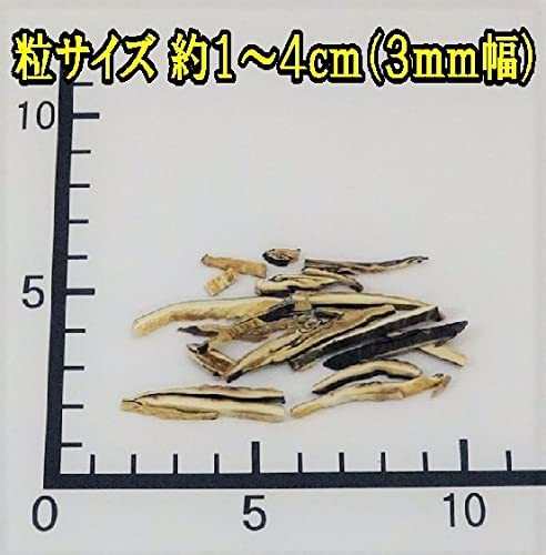 干し椎茸 スライス （プレスカット） 原木 栽培 無農薬 静岡県 伊豆産 椎茸栽培発祥の地 日本一 上質産地 70g_画像2