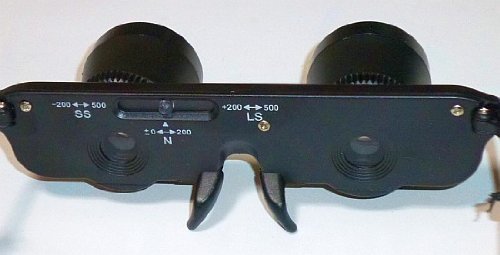  glasses type opera glasses binoculars 1~3 times sport Event concert Golf bird-watching camp fishing travel sport . war .!