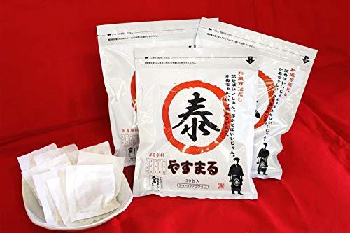 .. pack domestic production Japanese style ...... soup red 30. drink soup and ....... cloth ....1 sack 