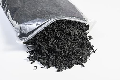  dry . tortoise cut . tortoise 1kg wakame seaweed dry business use high capacity seaweed beauty health convenient zipper attaching! meat thickness ( cooking easy to do cut form ) [