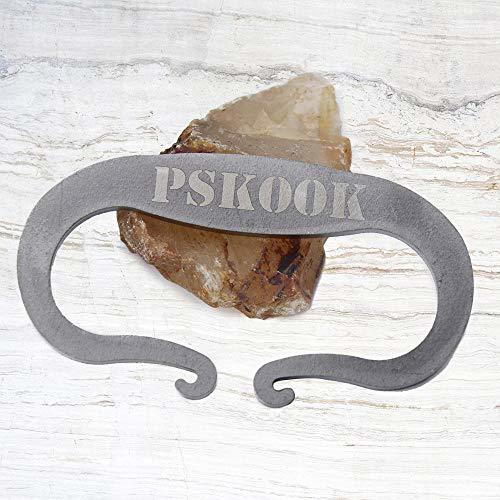 PSKOOK fire strike sickle ( fire strike . sickle ) fire strike gold ( fire strike . gold ) fire strike stone ( fire strike . stone ) fire blow . stick fire ... fire - starter kit fire ....(