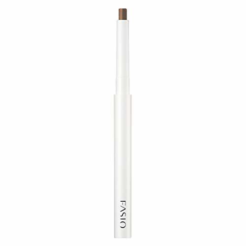 FASIO( Fasio ) powder eyebrows pencil Brown BR300 0.7g