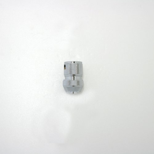  Takagi (takagi) hose joint metal connector normal hose G310 [ safe 2 years ]