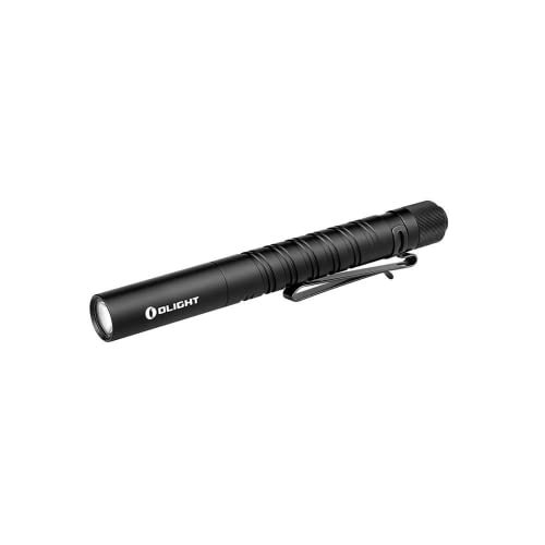 OLIGHT( Olight ) I3T PLUS penlight handy light EDC flashlight led light 250 lumen IPX8 waterproof tail s