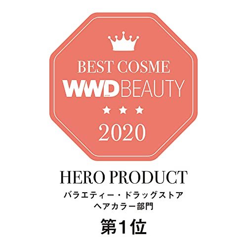 ウエラトーン 2+1 クリームタイプ 7GM 明るいマットブラウン 白髪染め 深い髪色リッチに輝く 医薬部外品_画像3