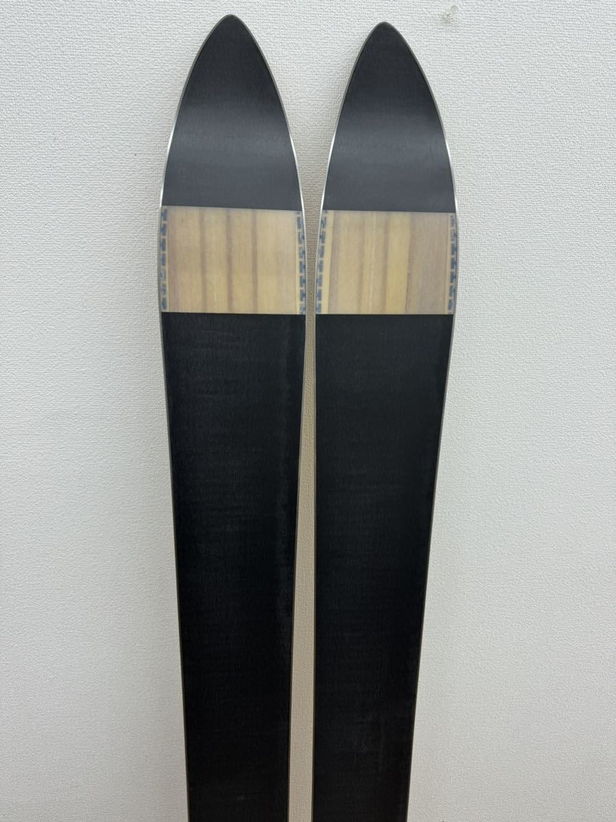 Yahoo!オークション - TJ BRAND NAPOLEON FISH SKI TJブランド Yahoo!オークション - TJ BRAND NAPOLEON FISH SKI TJブランド