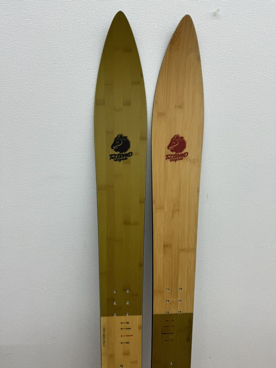 Yahoo!オークション - TJ BRAND NAPOLEON FISH SKI TJブランド Yahoo!オークション - TJ BRAND NAPOLEON FISH SKI TJブランド