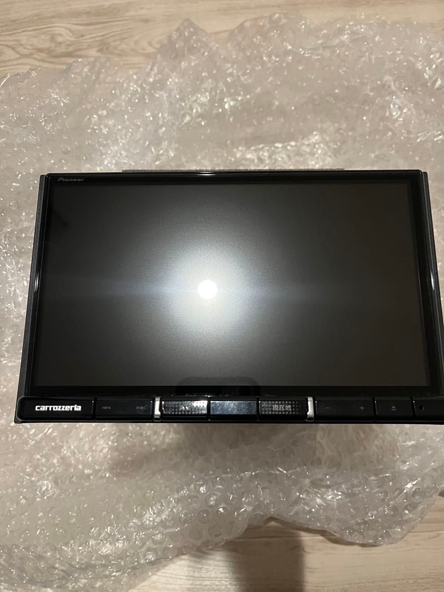 カロッツェリア 楽ナビ AVIC-RL810-D|Yahoo!フリマ(旧PayPay カロッツェリア 楽ナビ AVIC-RL810-D|Yahoo!フリマ(旧PayPay