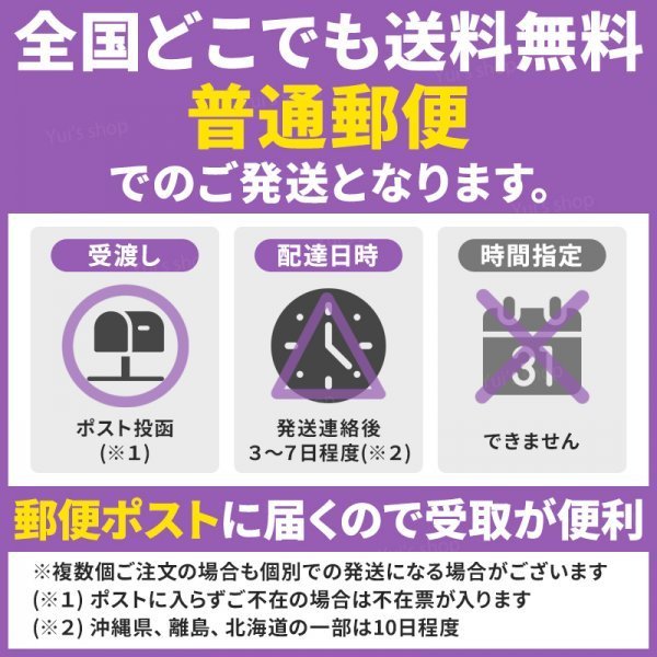 爪切り ニッパー ネイルニッパー ネイルケア 巻爪 硬い爪 変形爪 深爪 陥入爪 ステンレス つめきり 甘皮 ささくれ 介護 高齢者 手用 足用_画像8