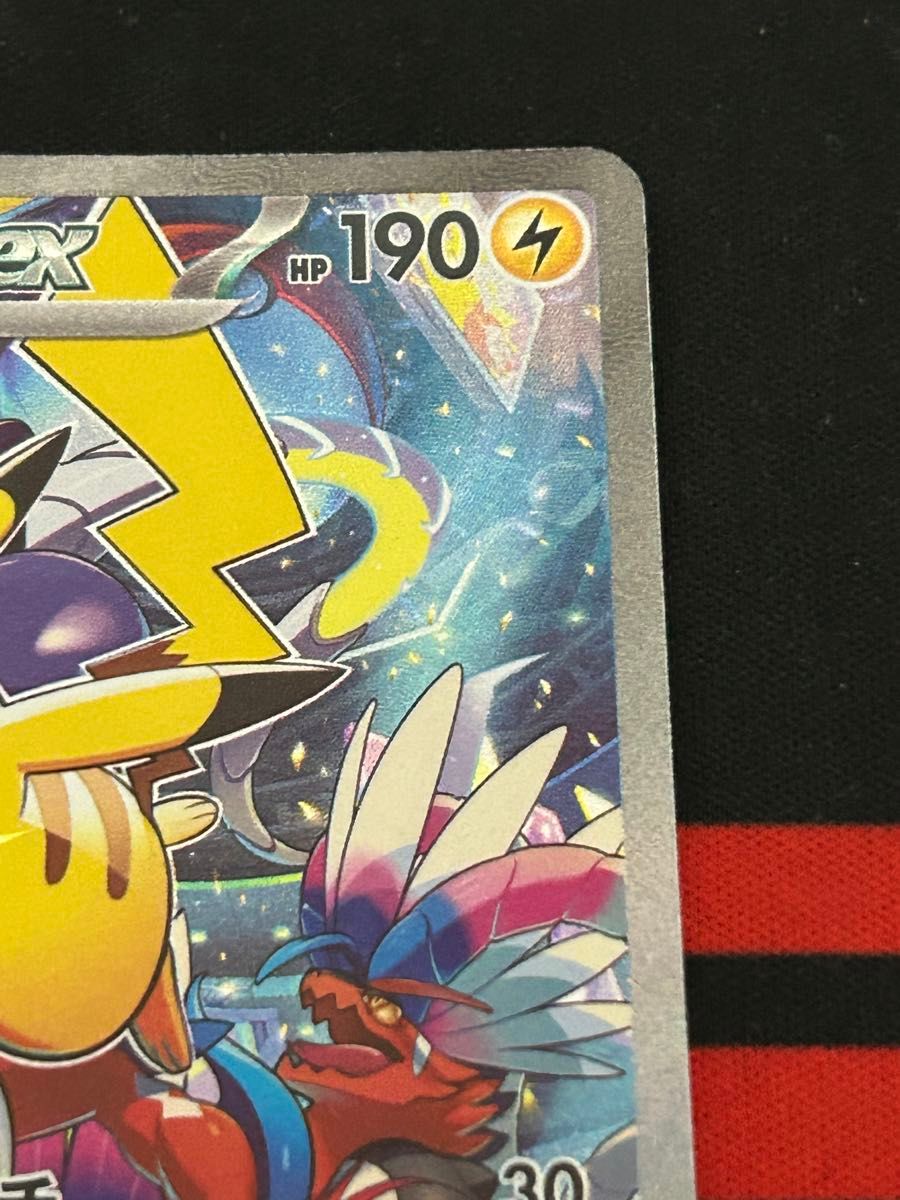 ポケモンカード 横浜記念デッキ ピカチュウ|Yahoo!フリマ(旧 ポケモンカード 横浜記念デッキ ピカチュウ|Yahoo!フリマ(旧
