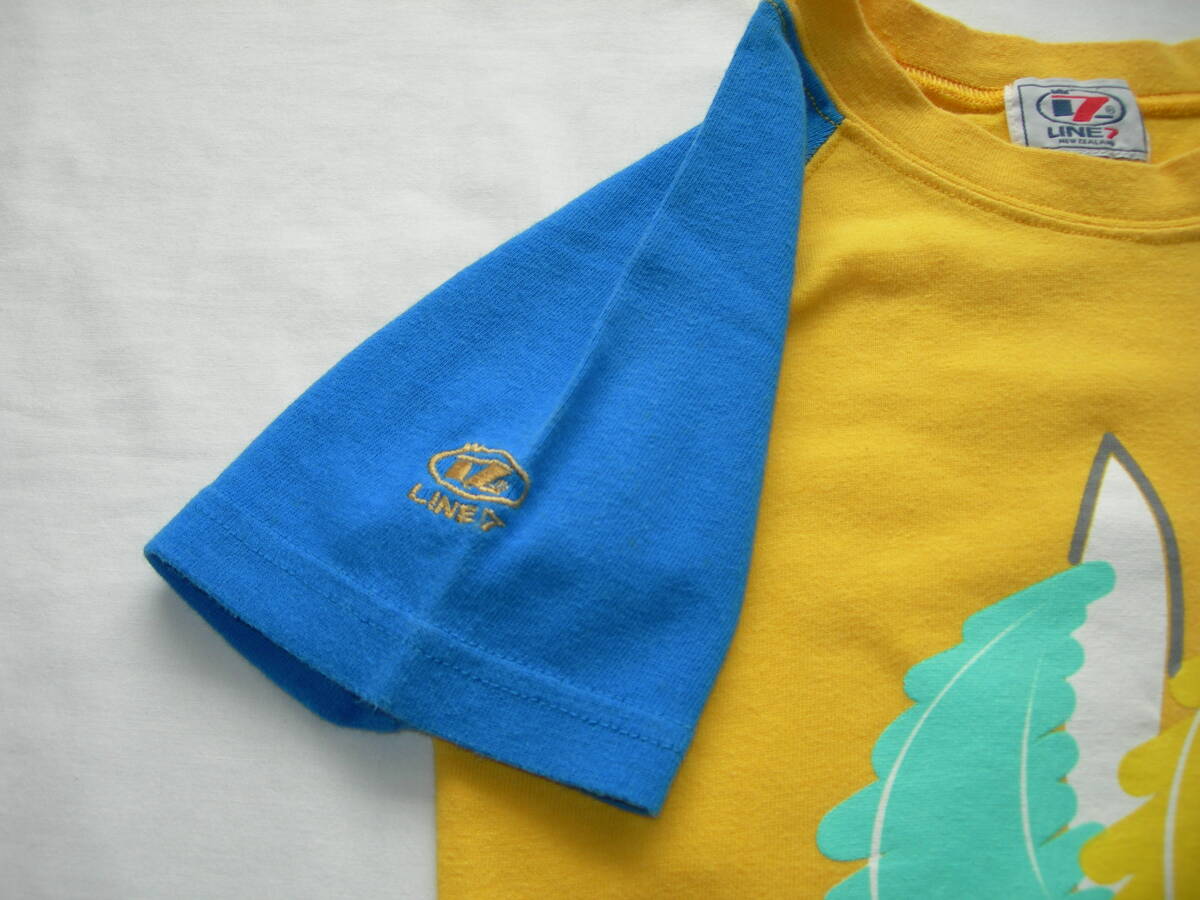 item_image_5