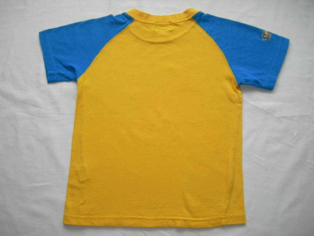item_image_7