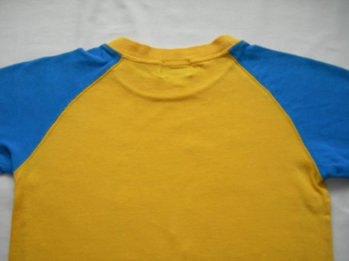 item_image_8