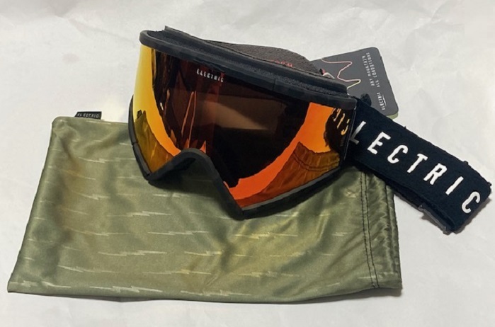 2024 ELECTRIC エレクトリック ROTECK BLACK TORT NURON AUBURN 2024 ELECTRIC エレクトリック ROTECK BLACK TORT NURON AUBURN