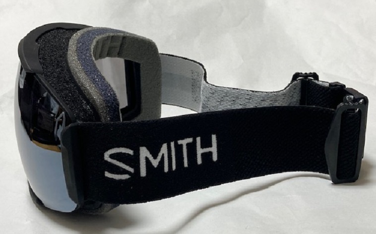 5610円 2023 SMITH SEQUENCE OTG BLACK CP SUN PLATINUM MIRROR 5610円 2023 SMITH SEQUENCE OTG BLACK CP SUN PLATINUM MIRROR
