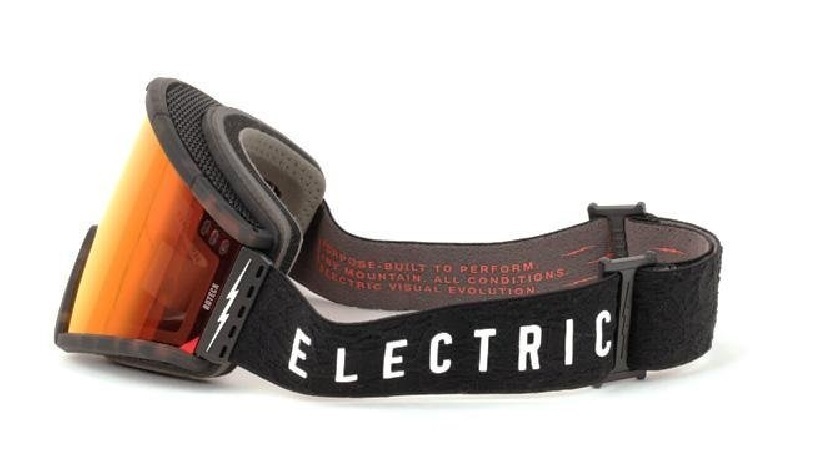 2024 ELECTRIC エレクトリック ROTECK BLACK TORT NURON AUBURN 2024 ELECTRIC エレクトリック ROTECK BLACK TORT NURON AUBURN