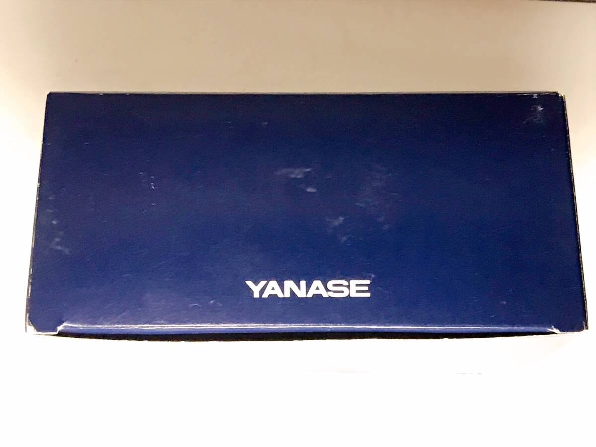 未使用☆NORTH AMERICAN BEAR/ノースアメリカンベア☆YANASE/ヤナセ ペアマグカップ 陶器☆未使用保管品_画像9