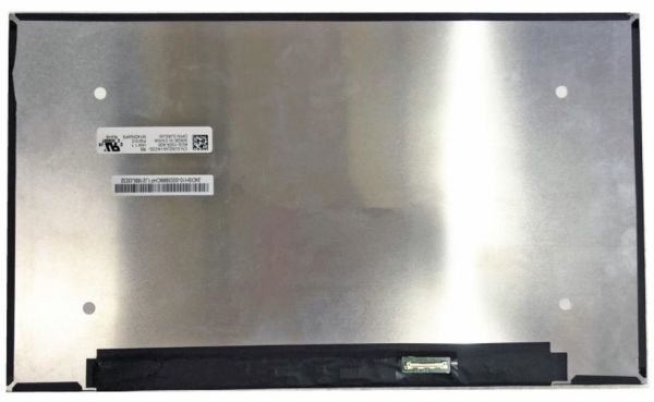  liquid crystal panel M140NWF5-R9 14 -inch 1920x1080