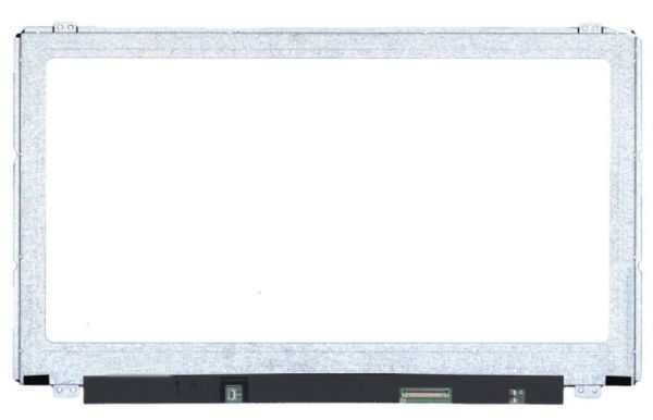 液晶パネル NV156FHM-N34 15.6インチ 72色域 1920x1080_画像1