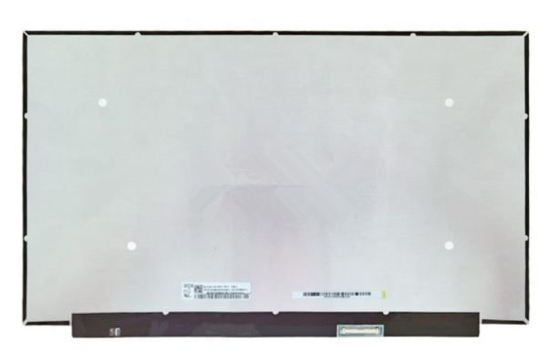  liquid crystal panel NV156FHM-NX1 V8.1 15.6 -inch 1920x1080