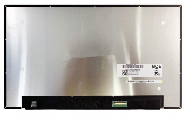  liquid crystal panel NV140FHM-N4F 14 -inch 1920x1080