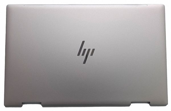 トップカバー ケース HP ENVY X360 13-AY シルバー_画像1