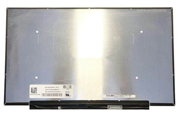  liquid crystal panel NV140FHM-N67 14 -inch 1920x1080